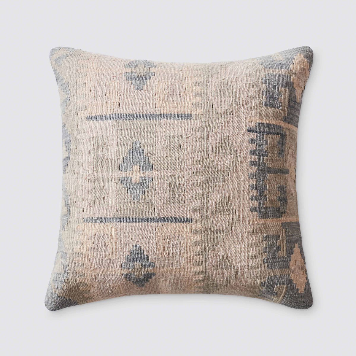 Adana Kilim Pillow