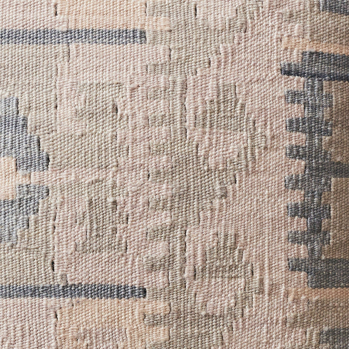 Adana Kilim Pillow - Image 3