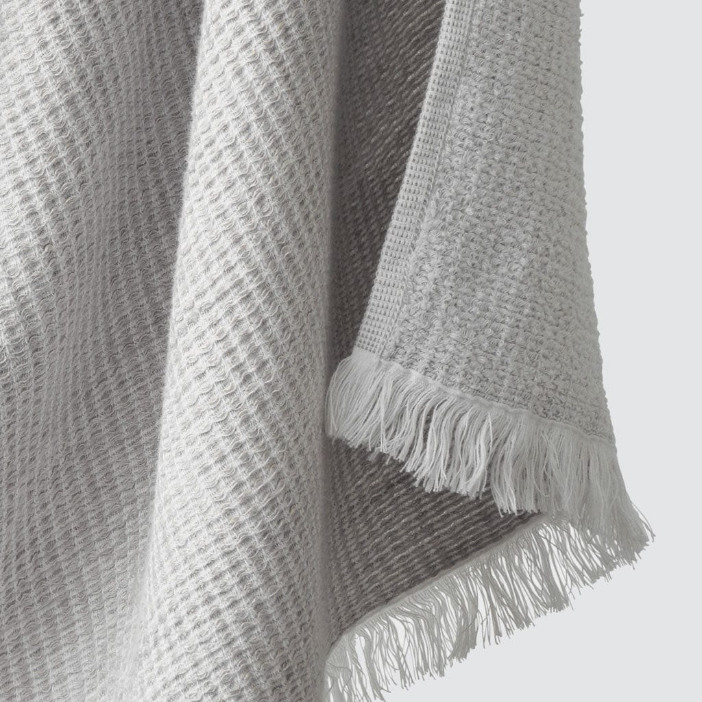 Aegean Cotton Bath Towels - Image 25