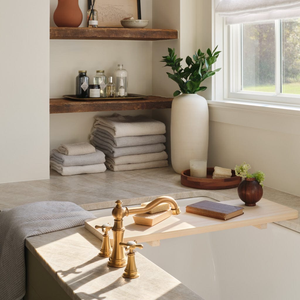 Aegean Cotton Bath Towels - Image 2