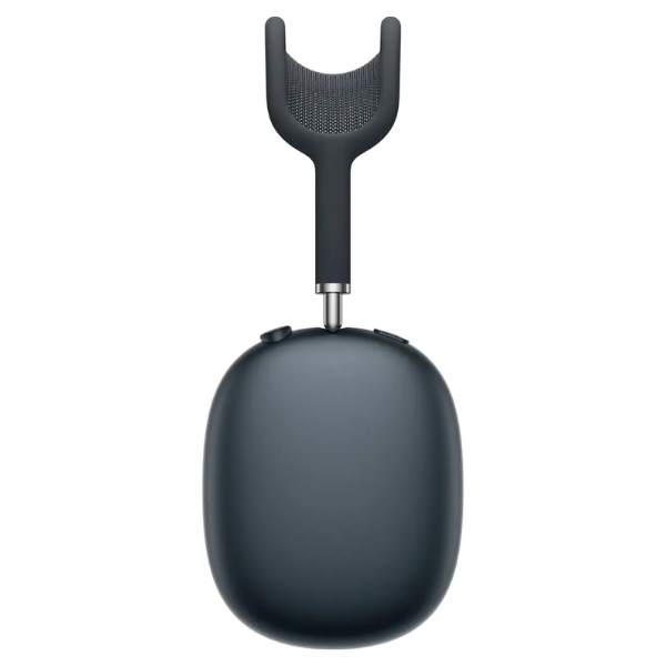 AirPods Max - Midnight (USB-C) - Image 3