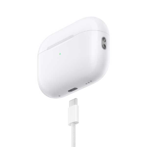 AirPods Pro (2nd generation) (USB-C) - Image 5