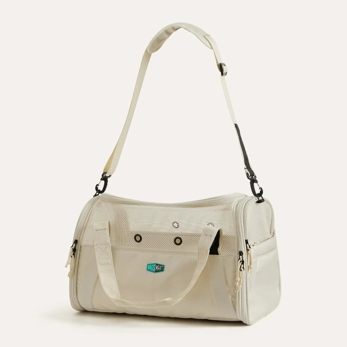 Rollover Pet Travel Carrier - Image 8