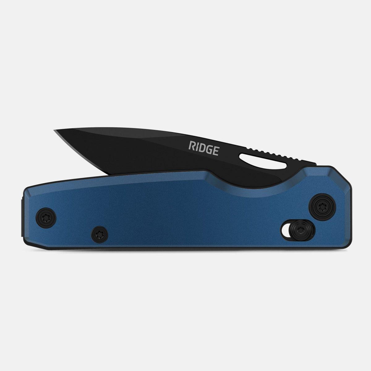 Daily Survival Kit - Alpine Navy - Image 5