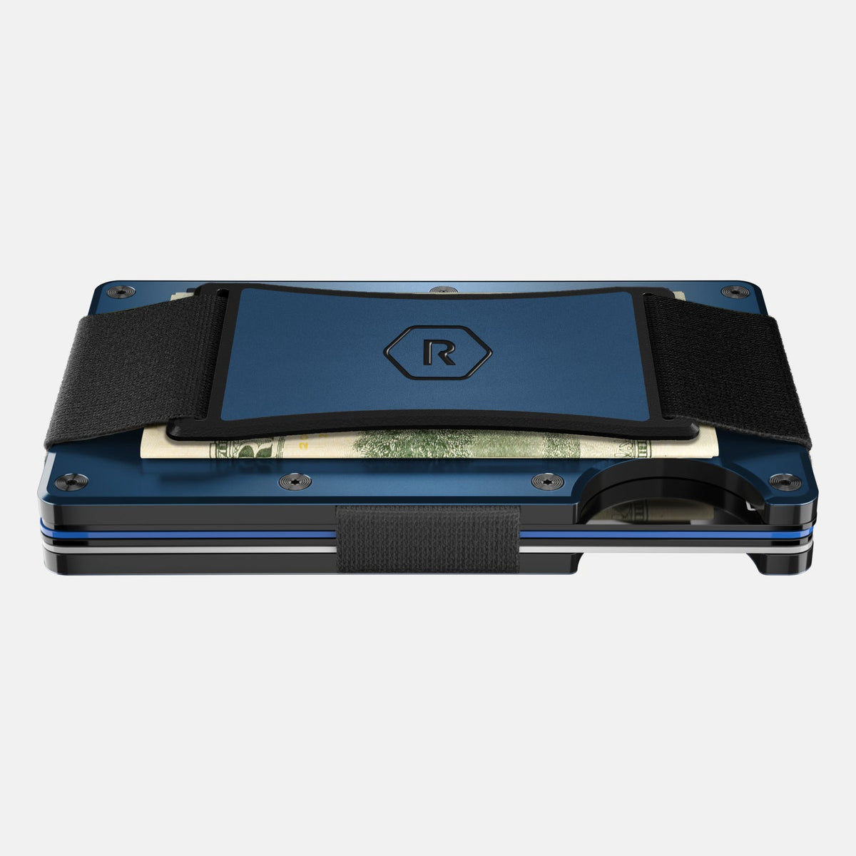 Daily Writer Kit - Alpine Navy - Image 3