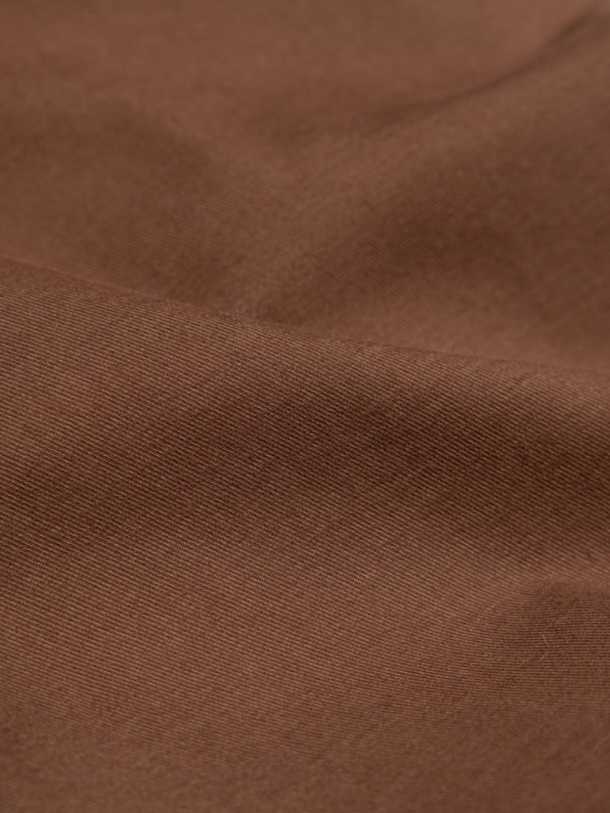 Women's Amy Powney + Finisterre Pleat Front Trouser - Image 8