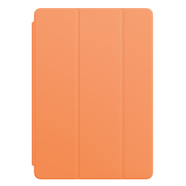 iPad 8th Gen - Gift Pack - Image 9