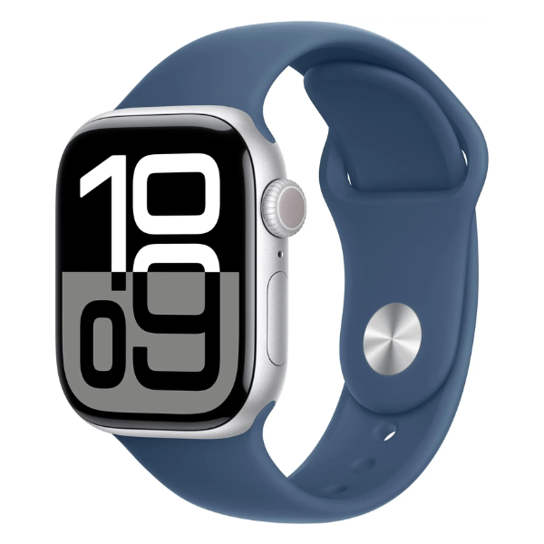 Apple Watch Series 10 - Image 2