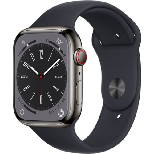 Apple Watch Series 8 (2022) - Image 3