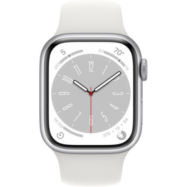 Apple Watch Series 8 (2022) - Image 6
