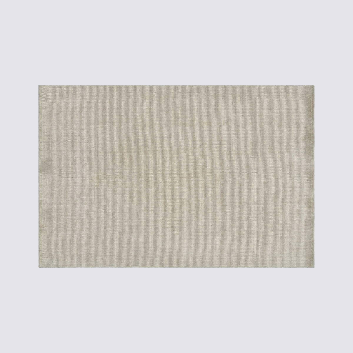 Artha Handwoven Striped Area Rug - Image 8