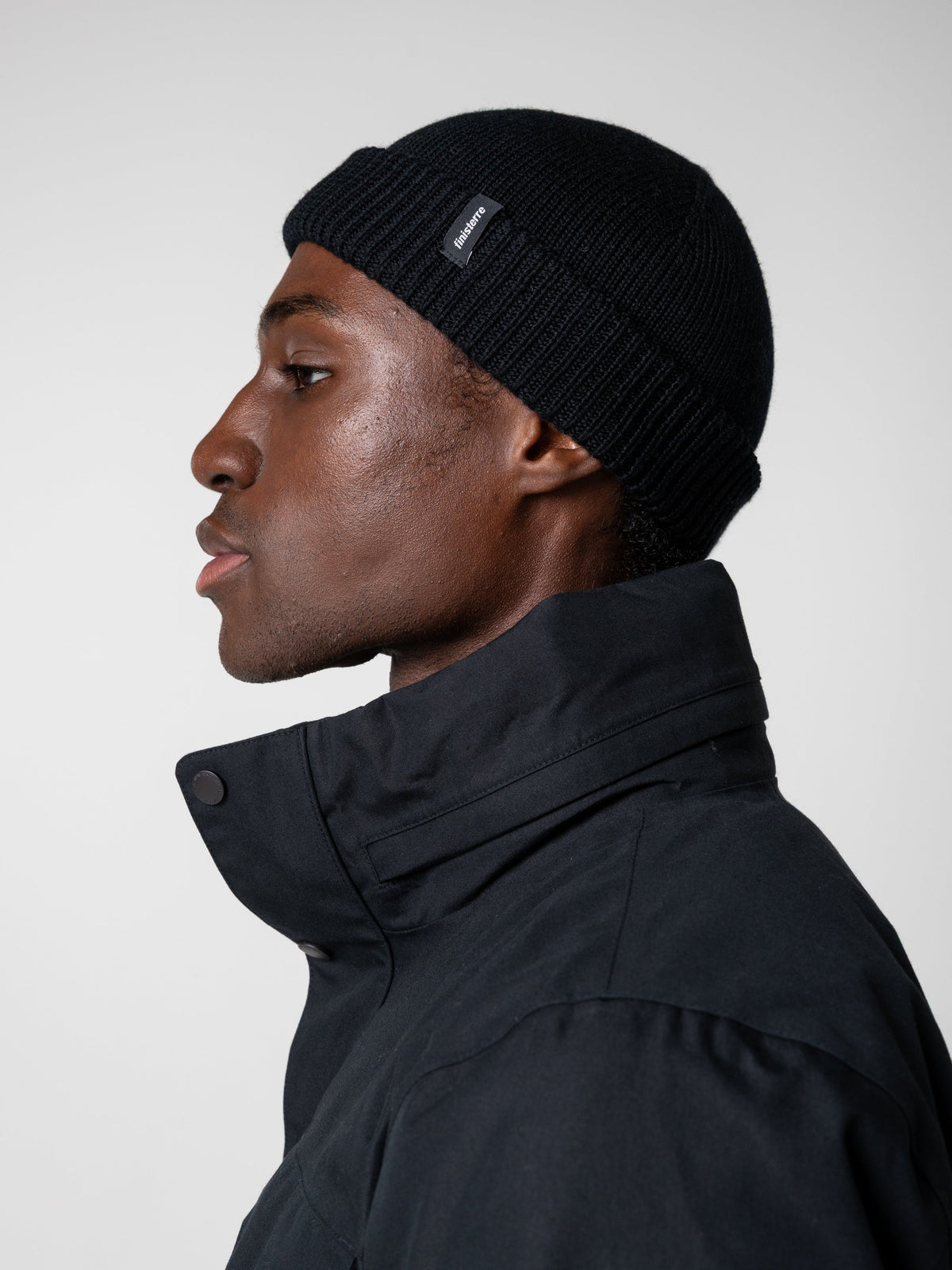Watchcap Beanie - Image 2