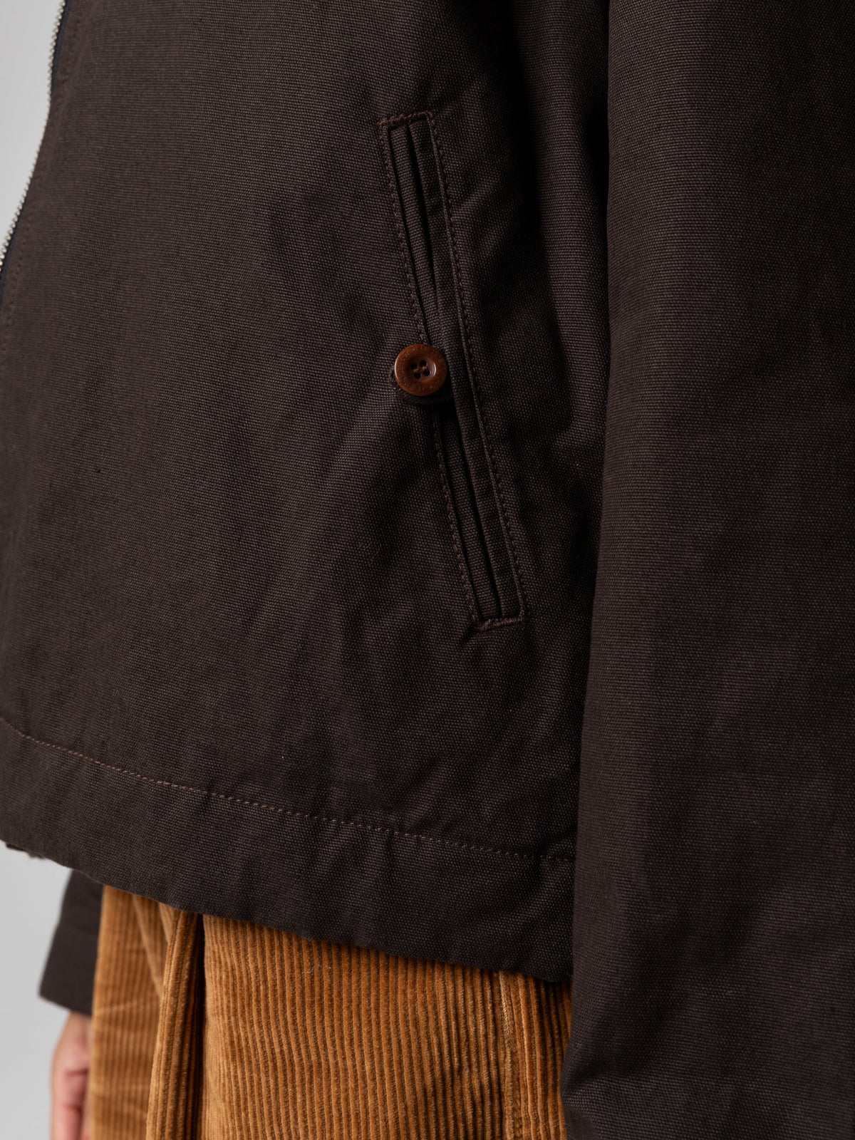 Women's Braze Jacket - Image 5