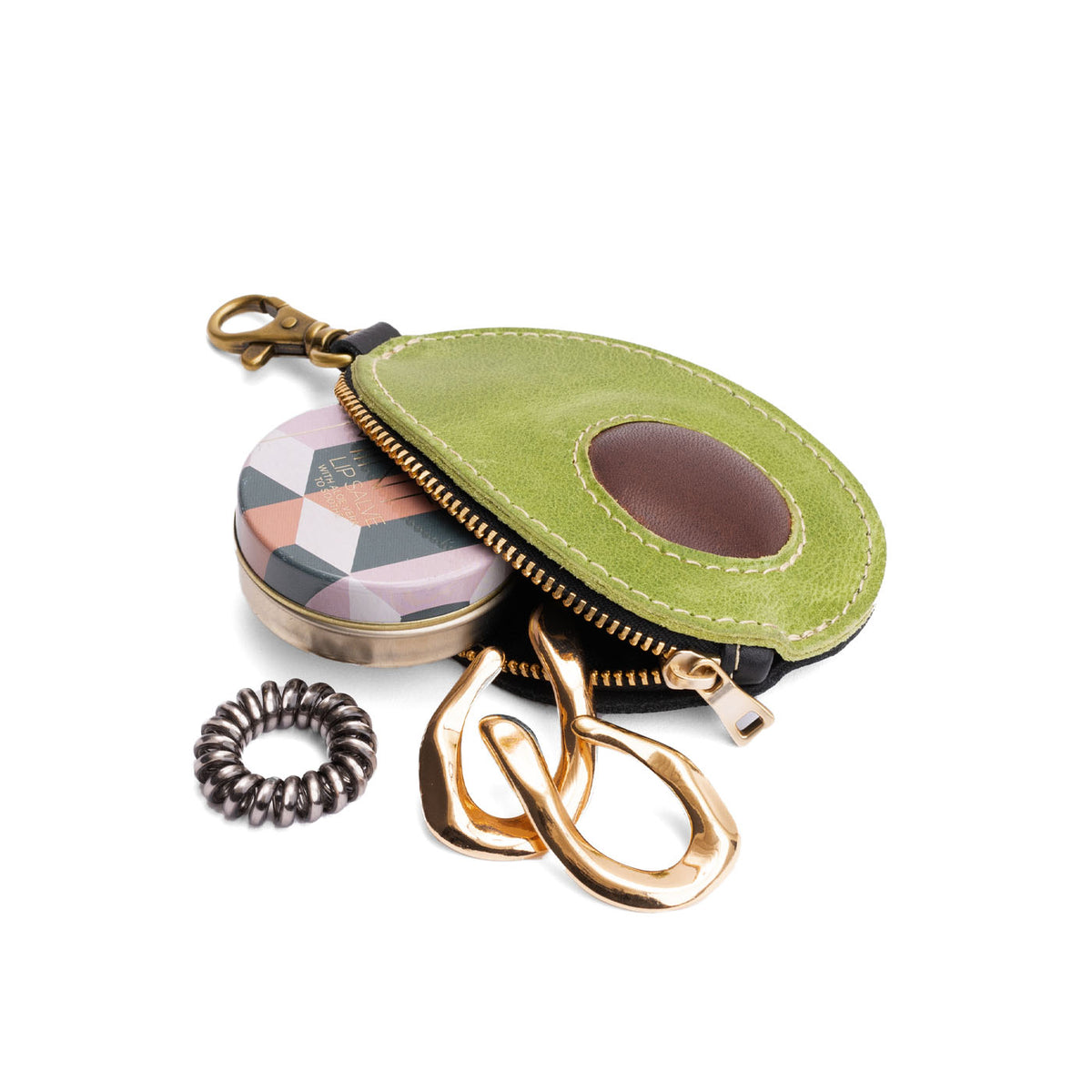 Fruit Pouch - Image 18