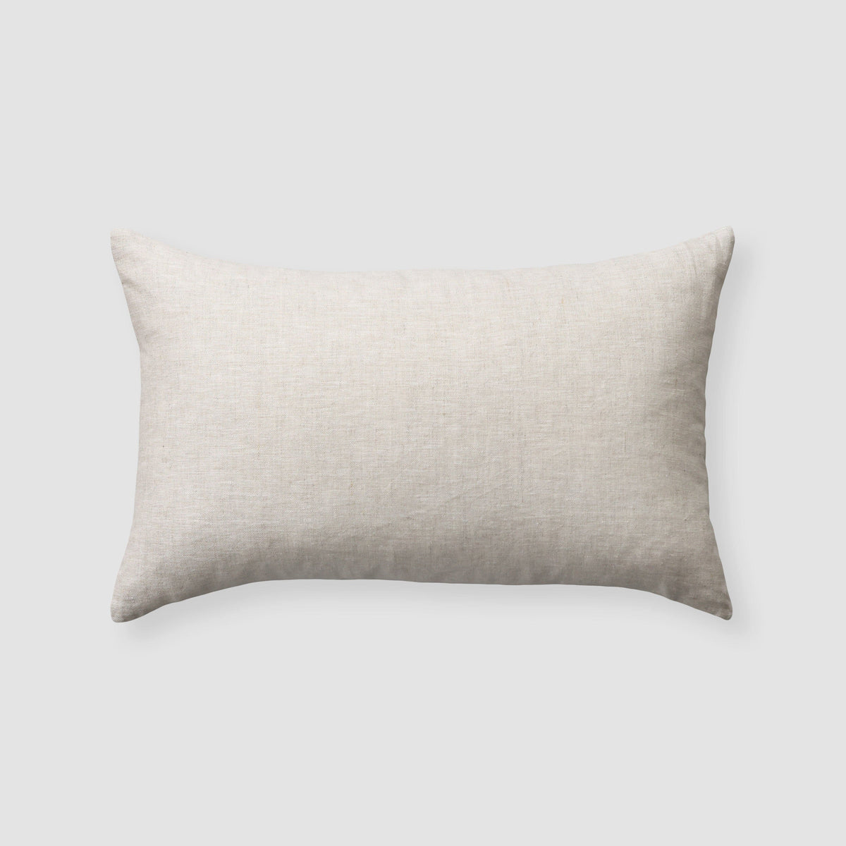 Ayana Block Print Lumbar Pillow - Image 13