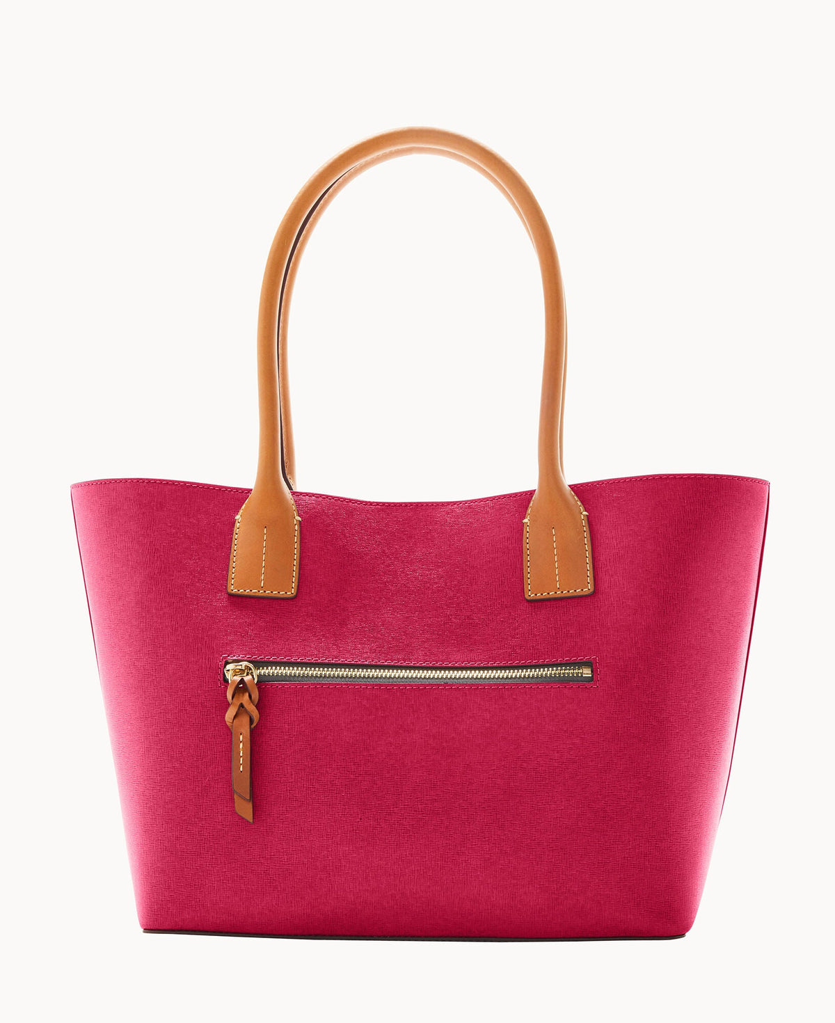 Saffiano Small Russel - Image 38
