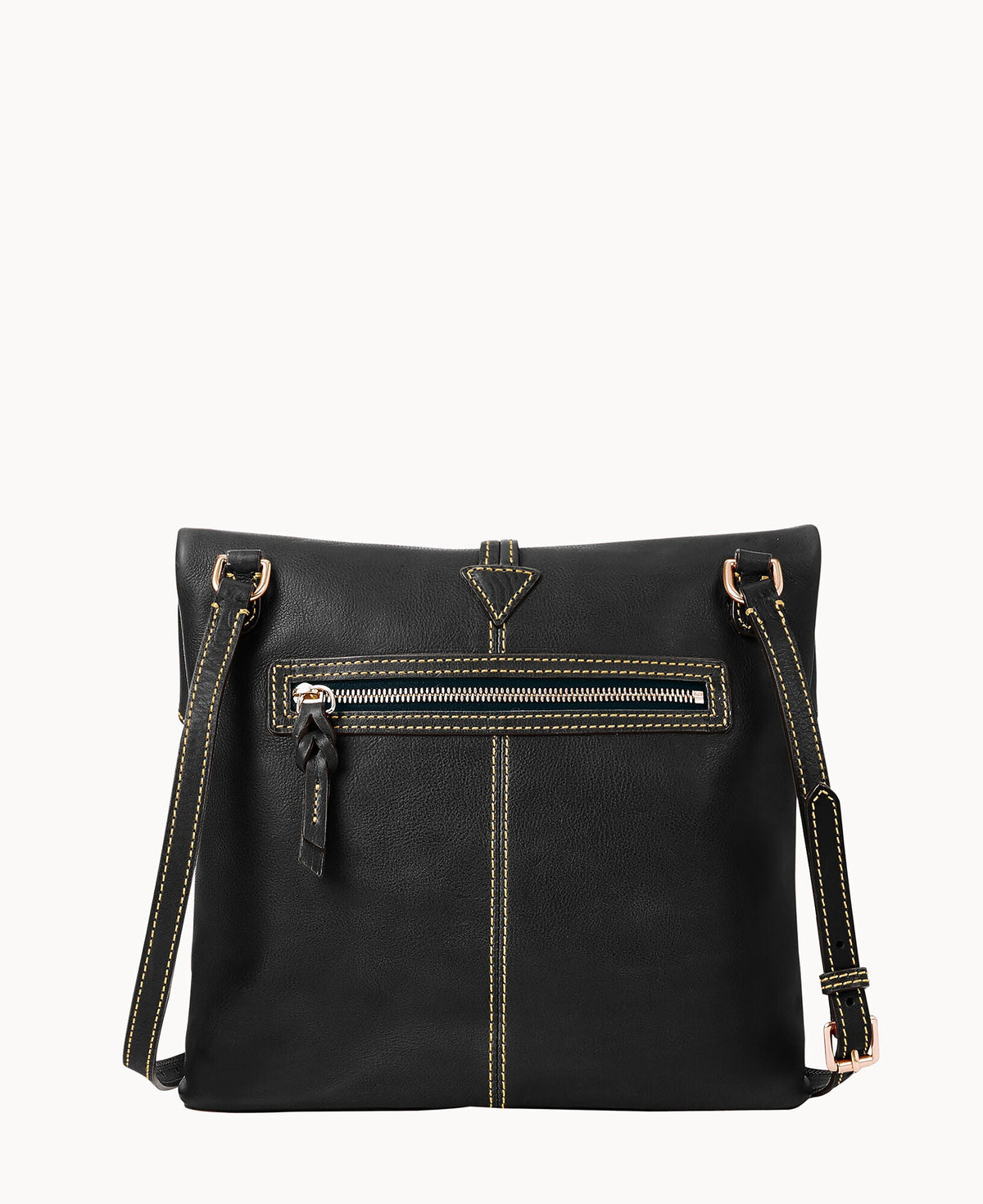 Florentine Medium Toggle Crossbody - Image 18