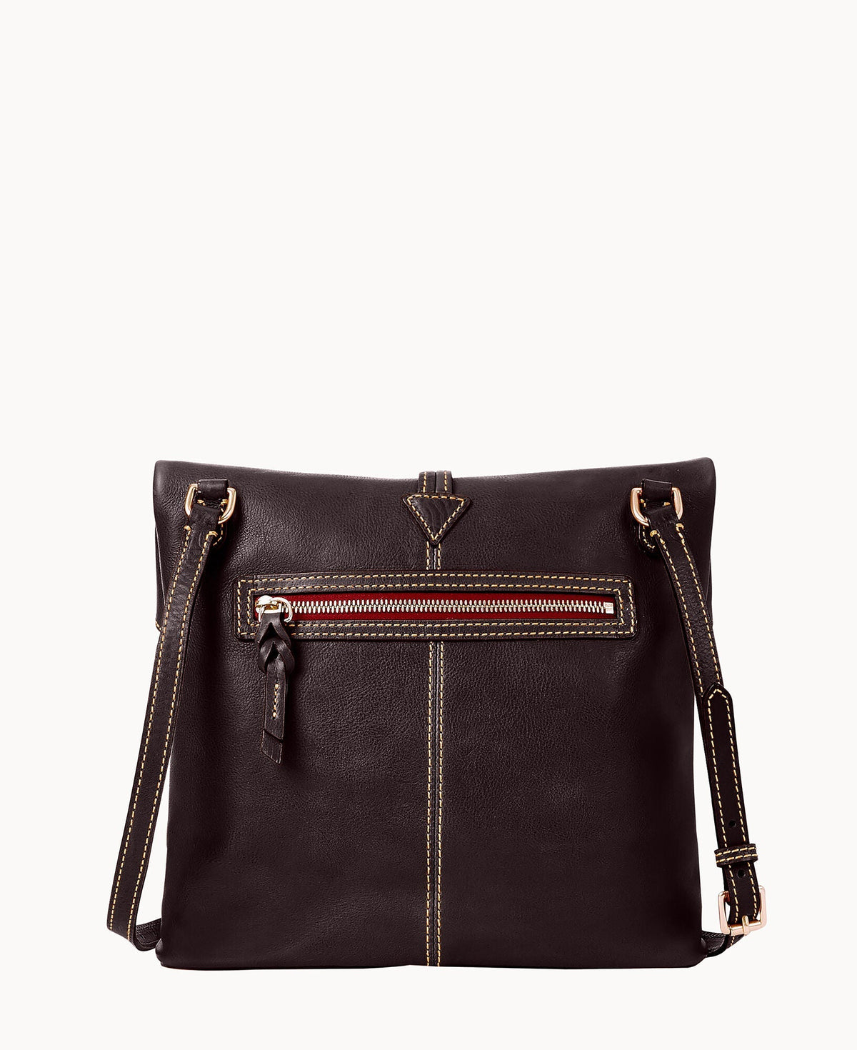 Florentine Medium Toggle Crossbody - Image 48