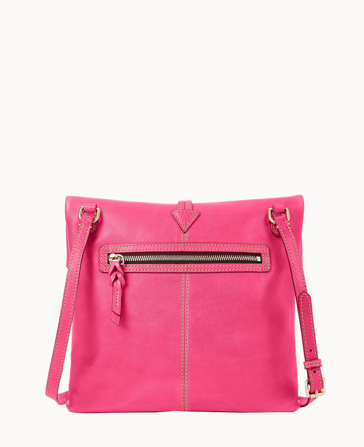 Florentine Medium Toggle Crossbody - Image 43