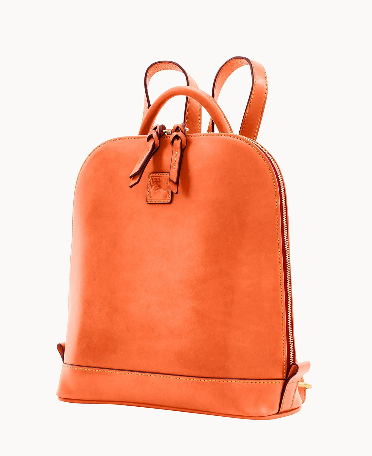 Florentine Zip Pod Backpack - Image 30