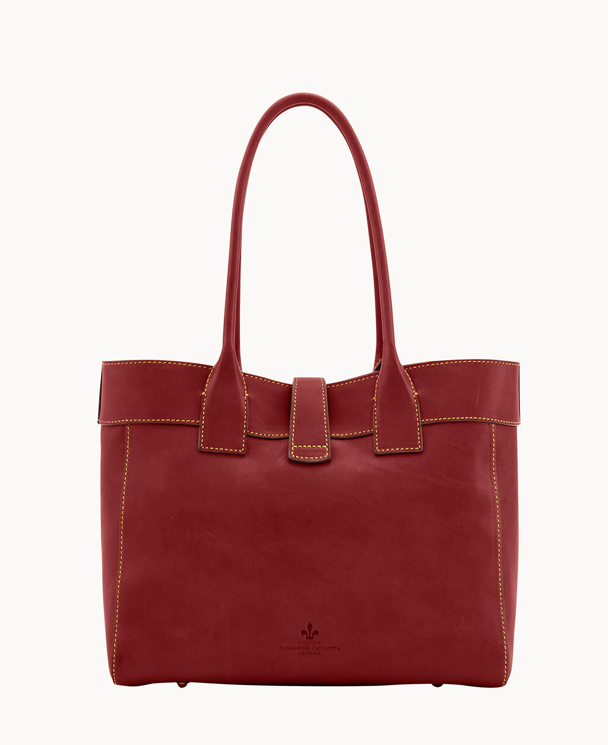 Florentine Large Amelie Shoulder Bag - Image 41