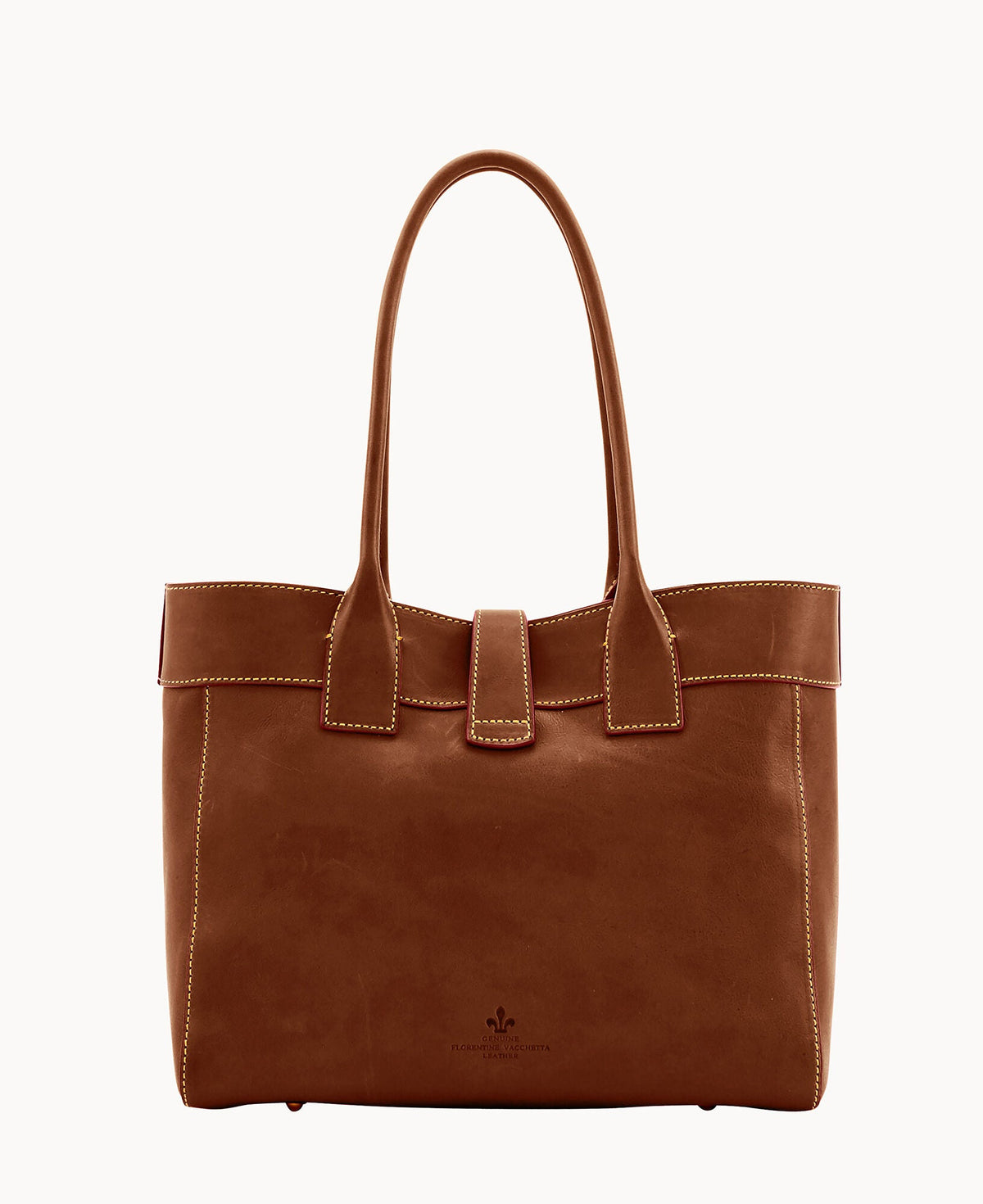 Florentine Large Amelie Shoulder Bag - Image 29