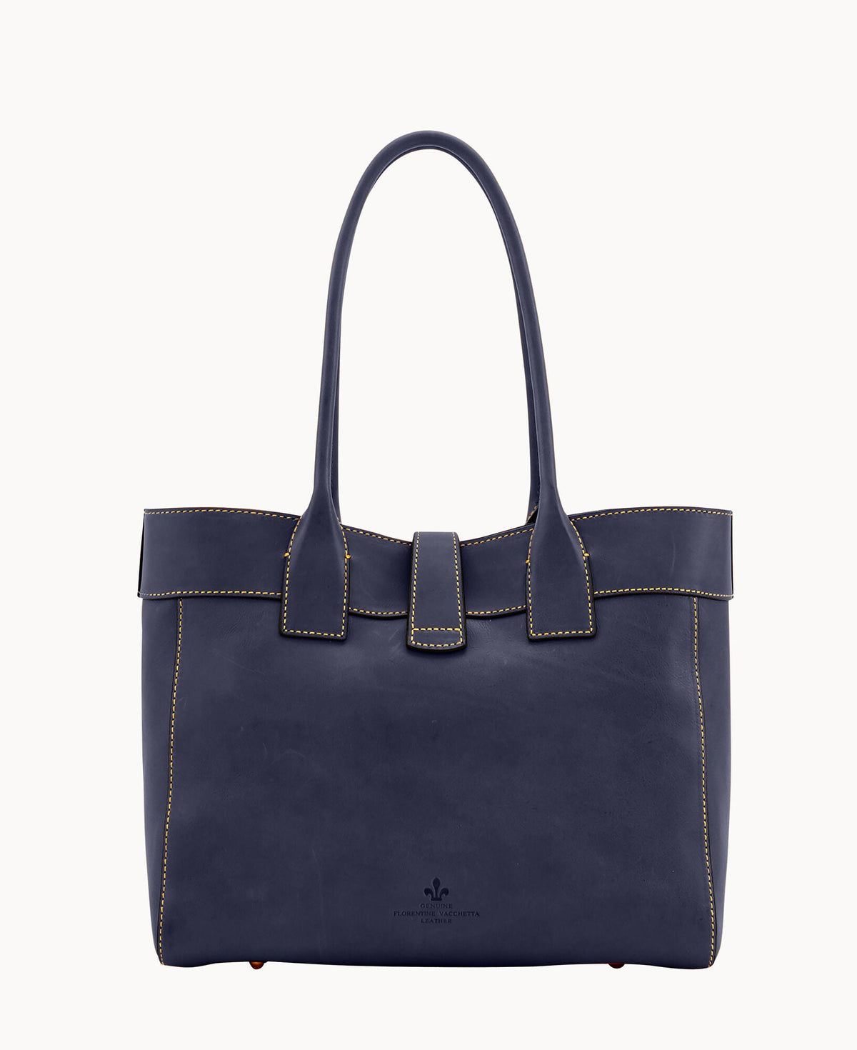 Florentine Large Amelie Shoulder Bag - Image 4