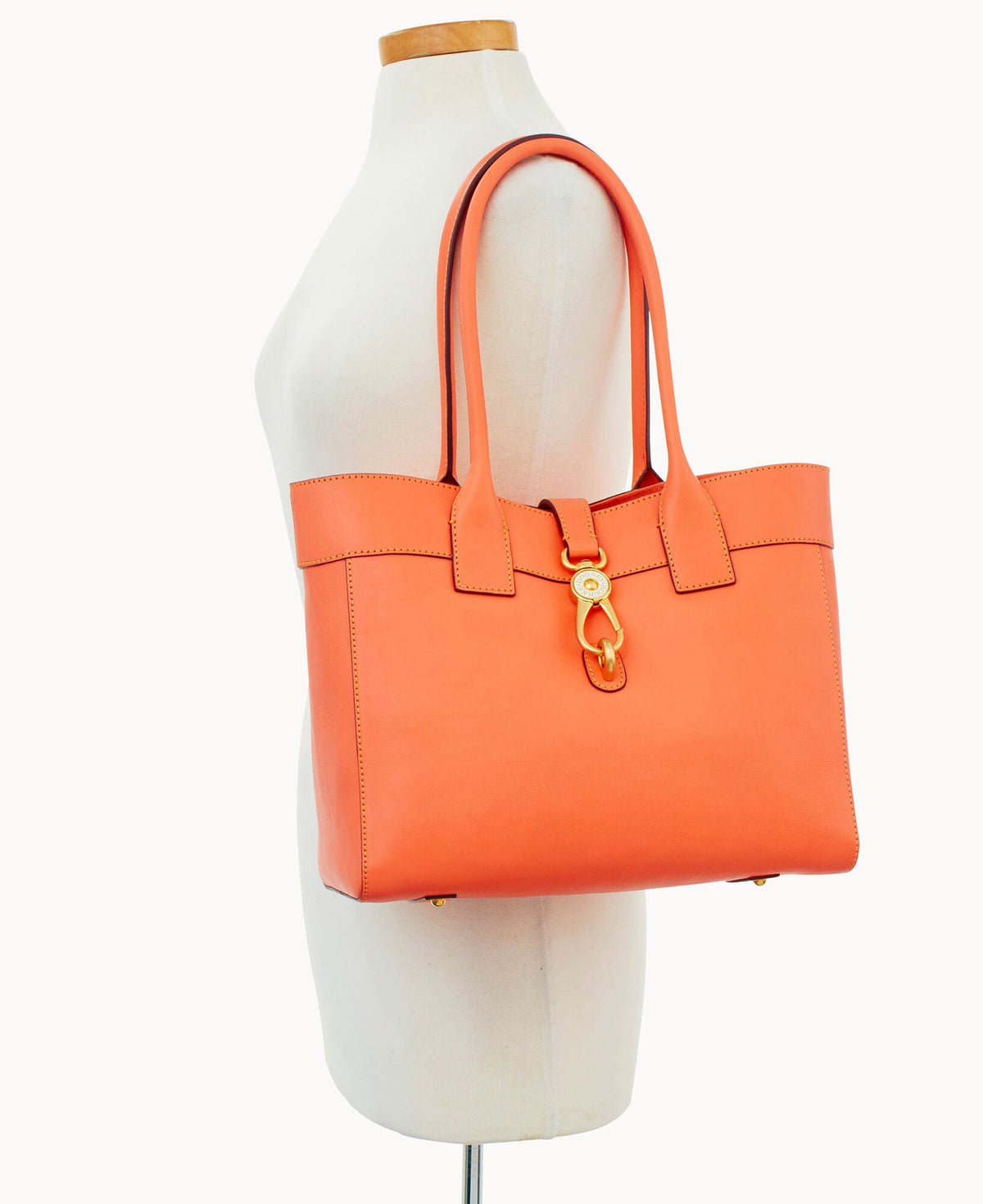 Florentine Large Amelie Shoulder Bag - Image 38