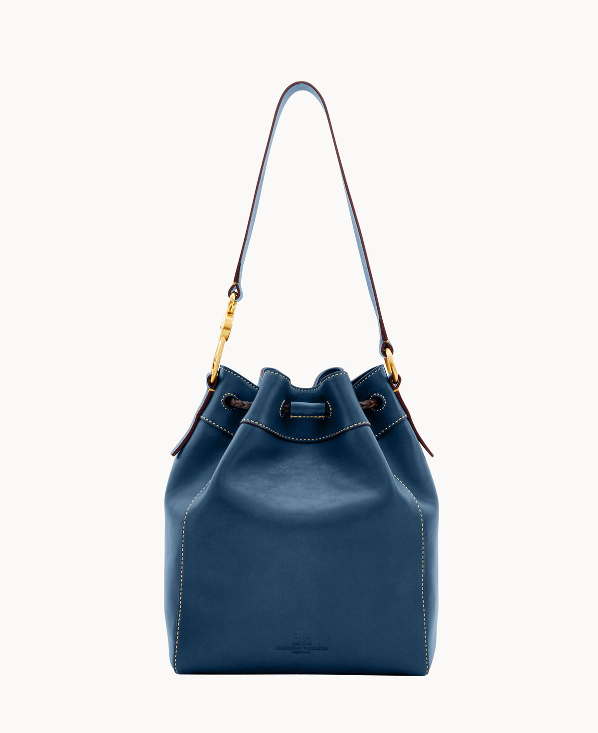 Florentine Hattie Drawstring - Image 33