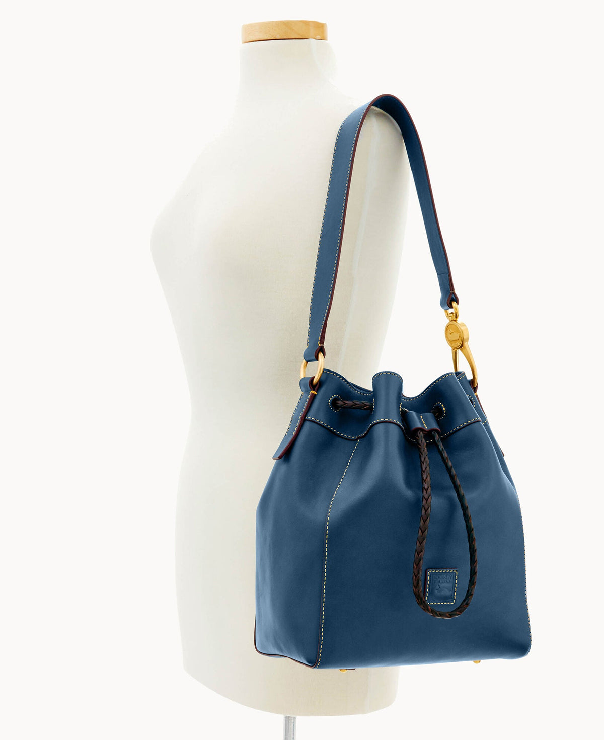 Florentine Hattie Drawstring - Image 34