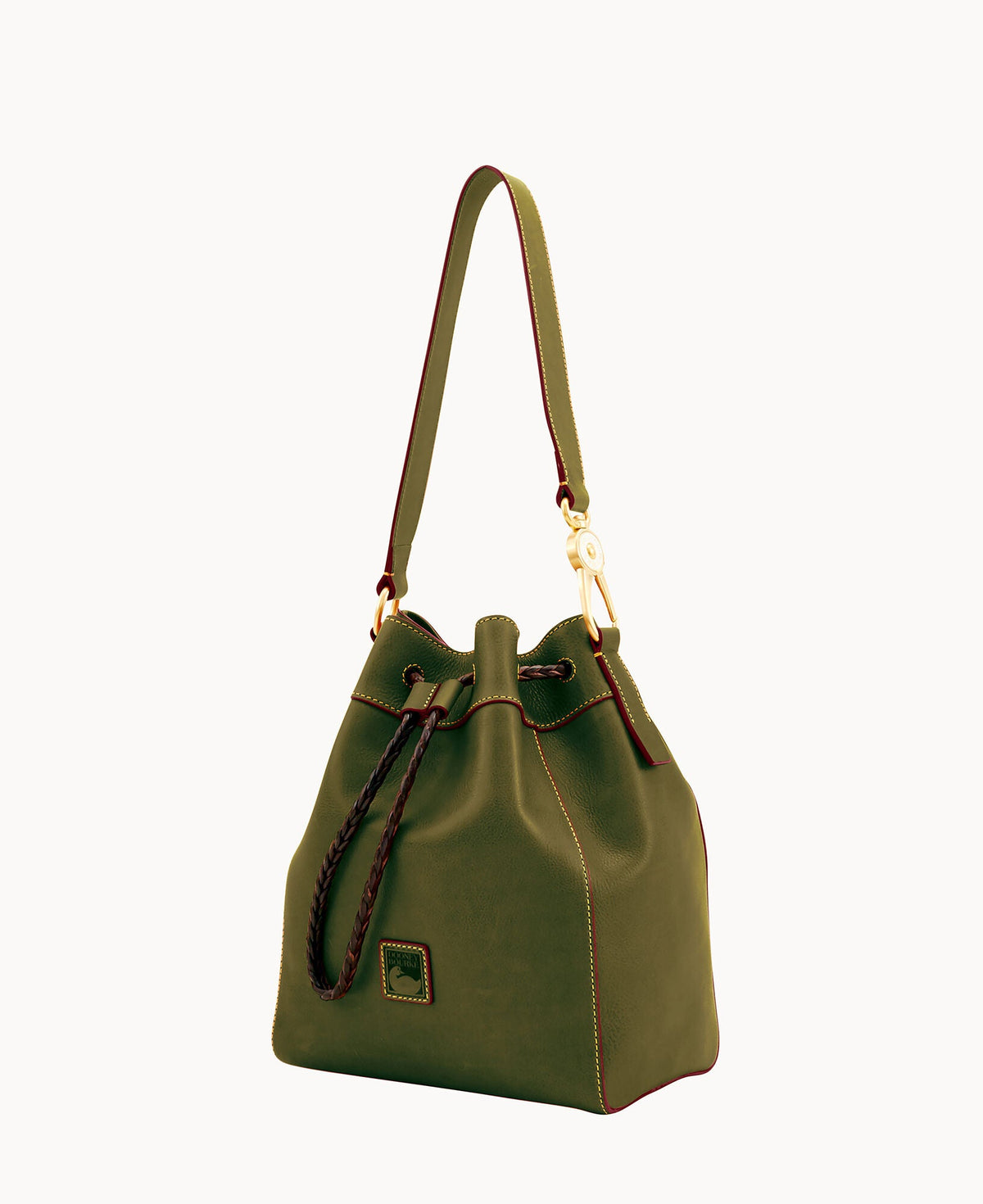 Florentine Hattie Drawstring - Image 36