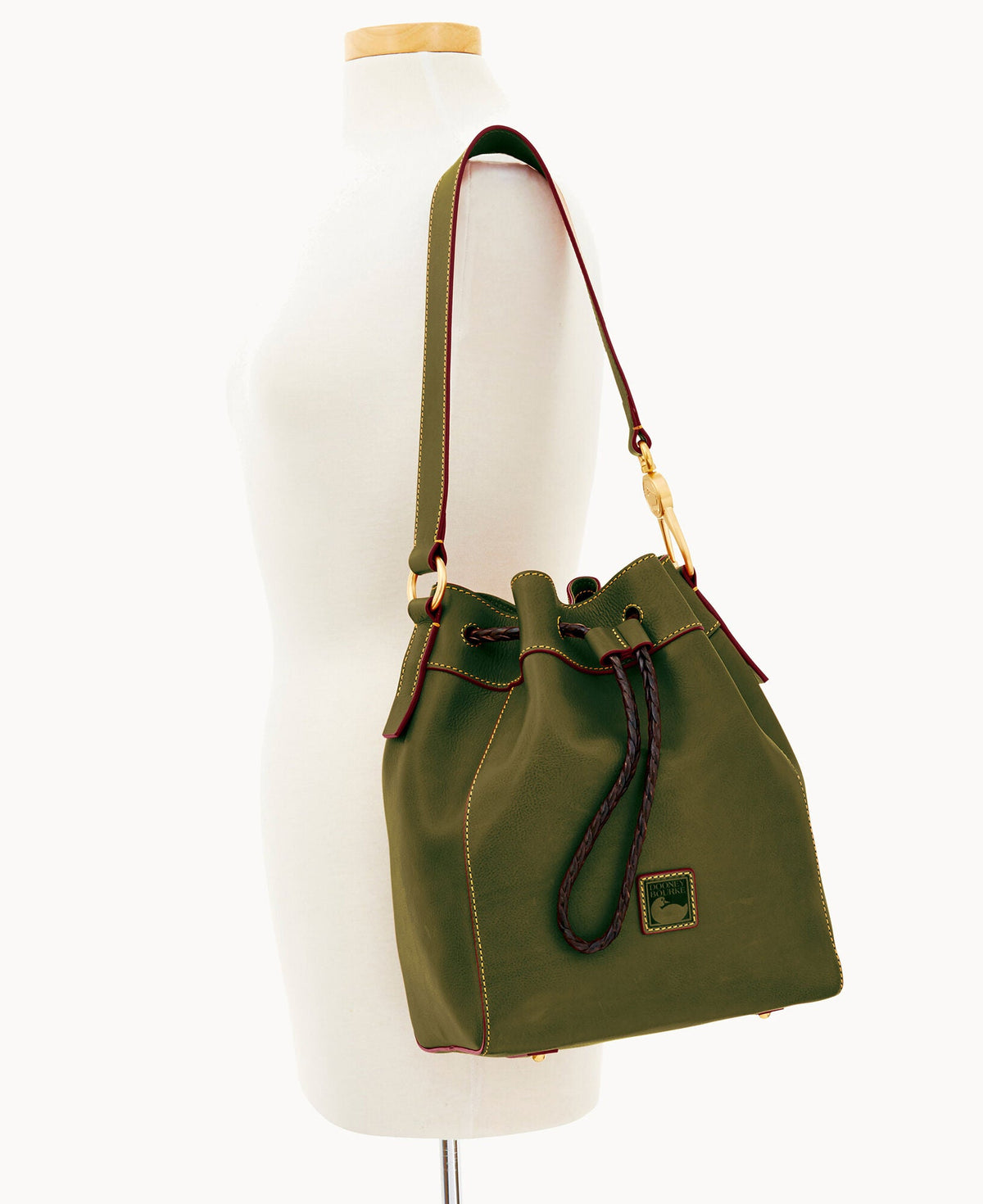 Florentine Hattie Drawstring - Image 38