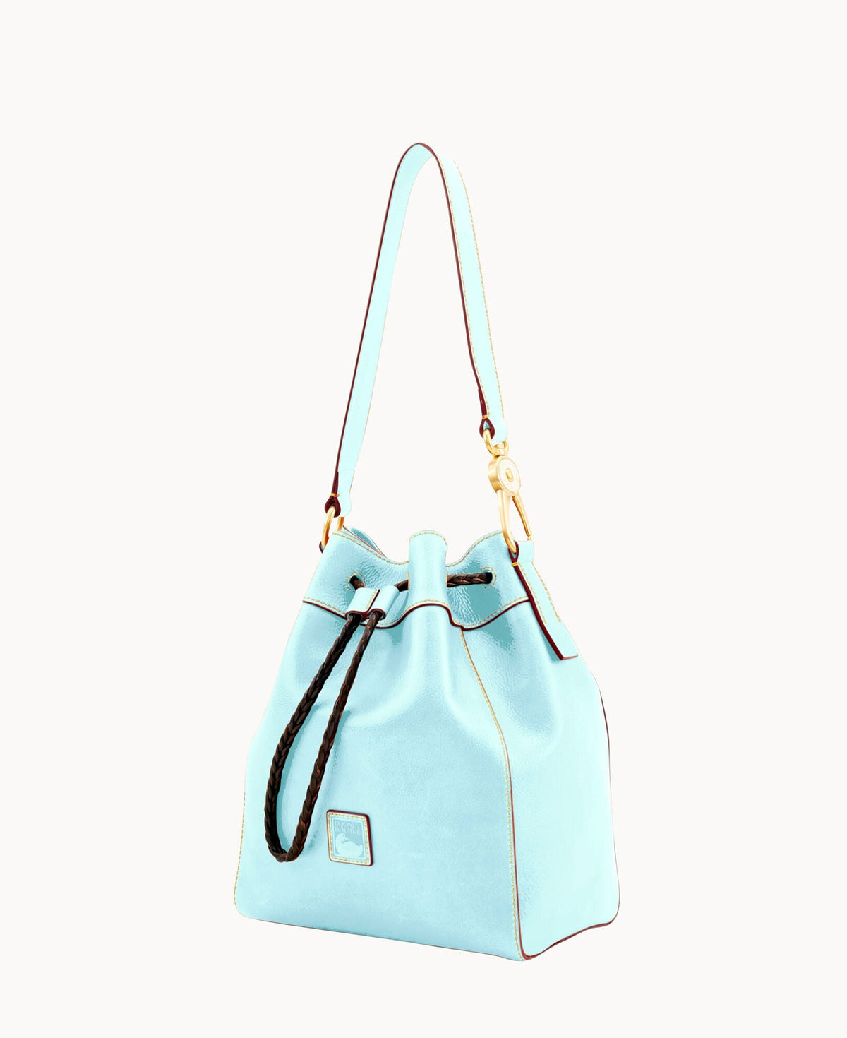 Florentine Hattie Drawstring - Image 40