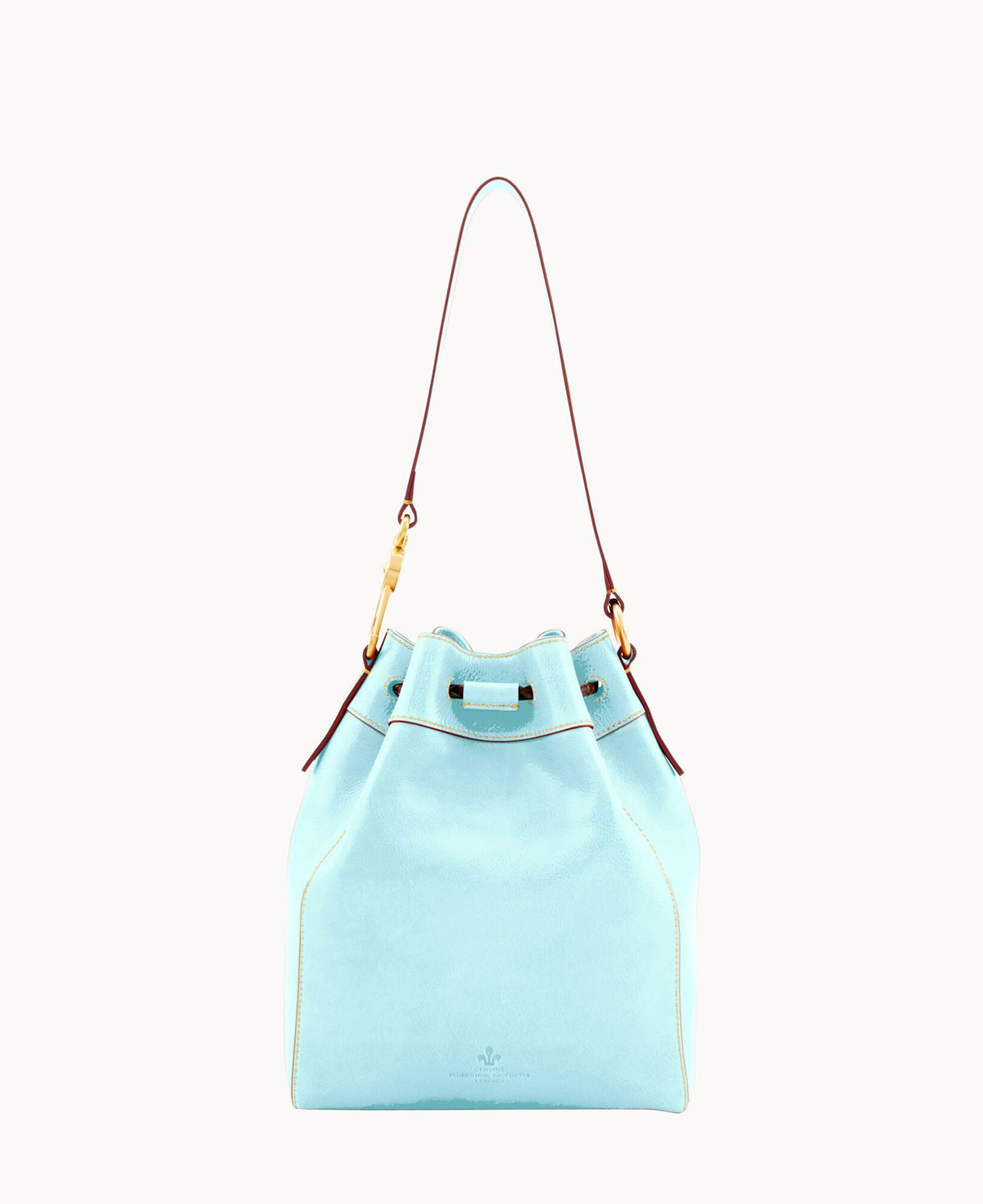 Florentine Hattie Drawstring - Image 41
