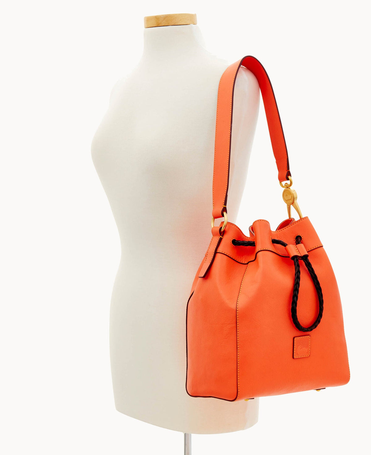 Florentine Hattie Drawstring - Image 46