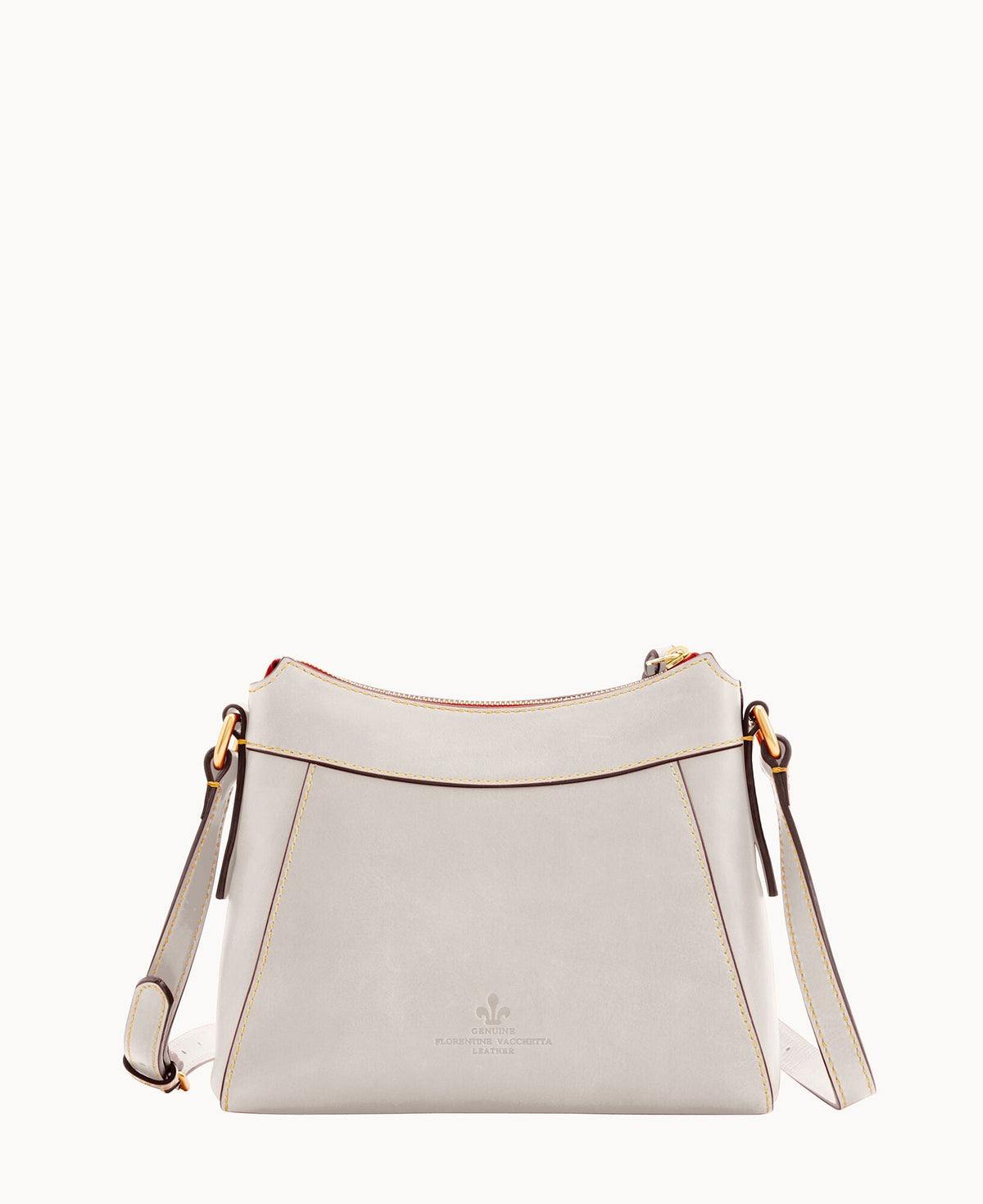 Florentine Small Cassidy Crossbody - Image 42