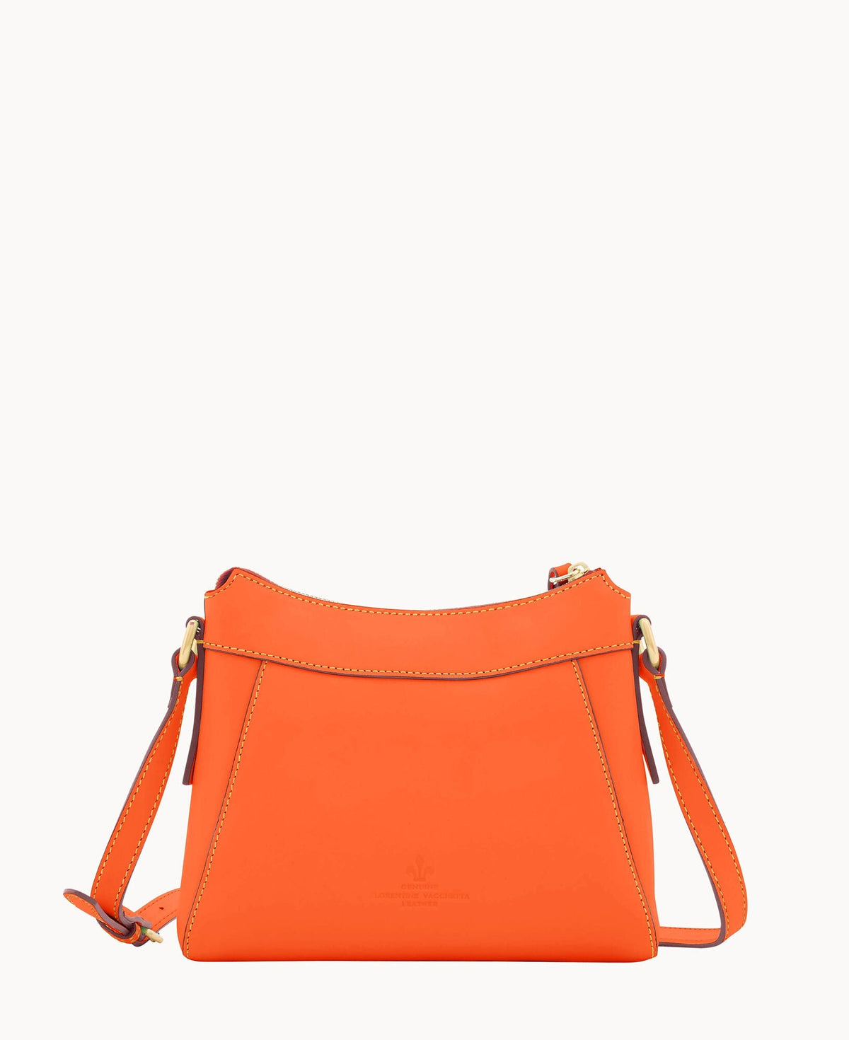 Florentine Small Cassidy Crossbody - Image 54