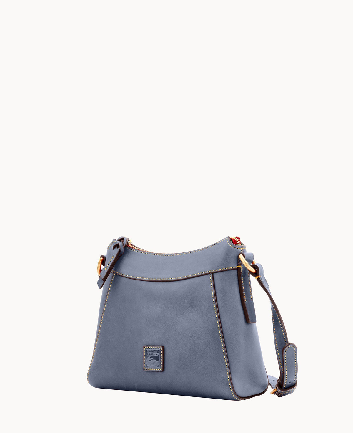 Florentine Small Cassidy Crossbody - Image 45