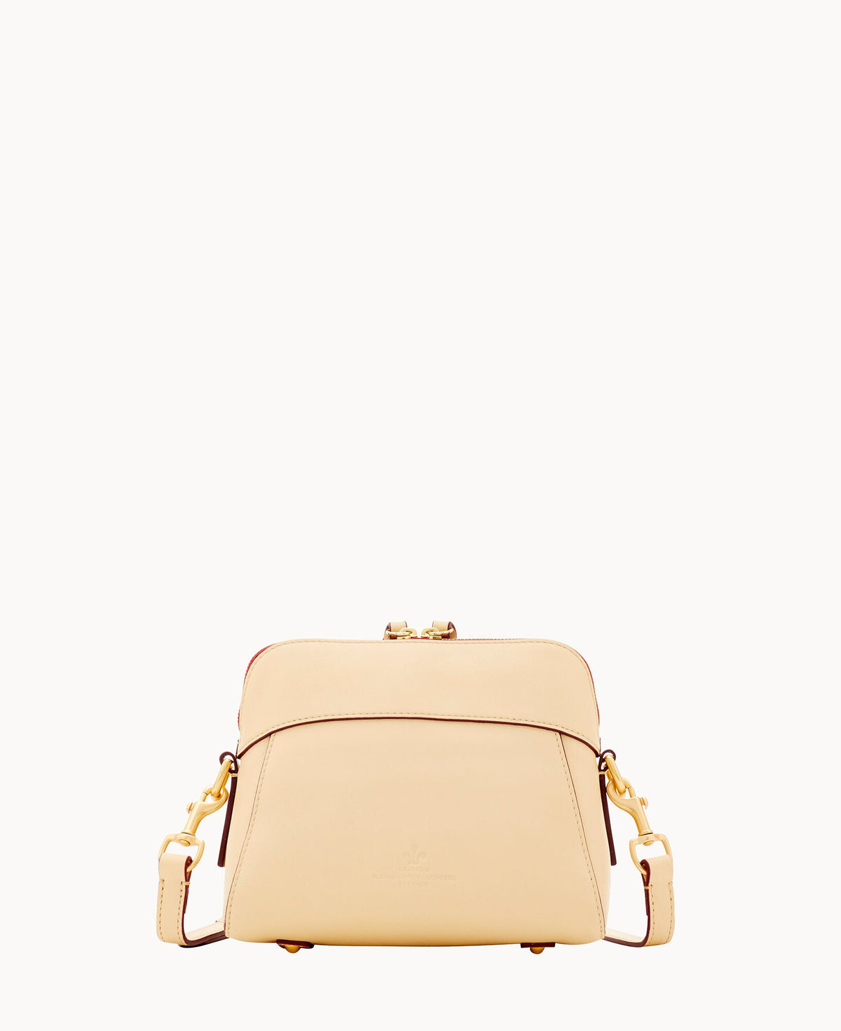 Florentine Cameron Crossbody - Image 50
