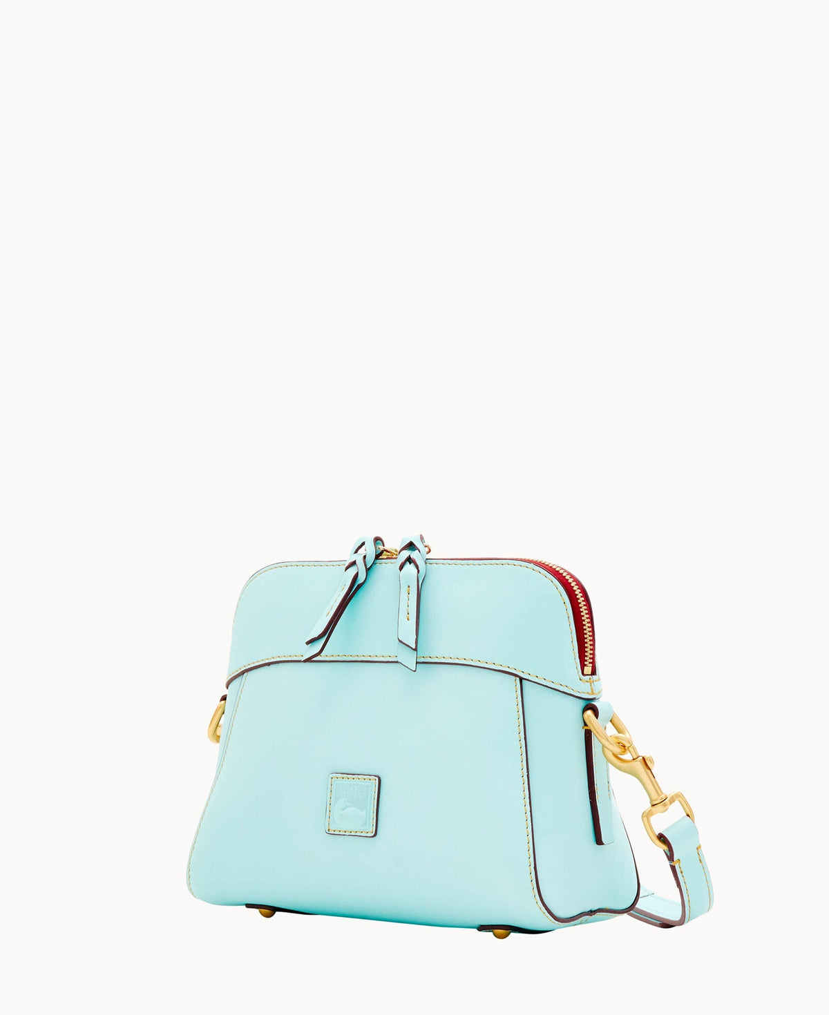 Florentine Cameron Crossbody - Image 53