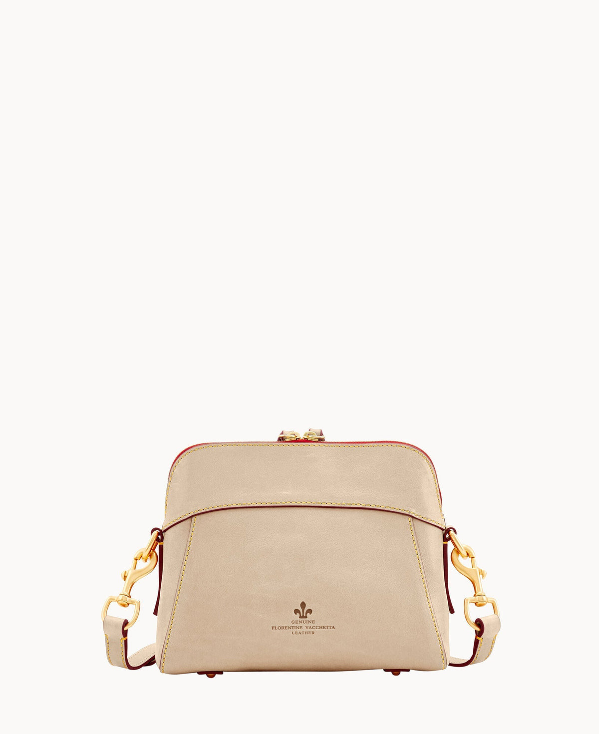Florentine Cameron Crossbody - Image 66