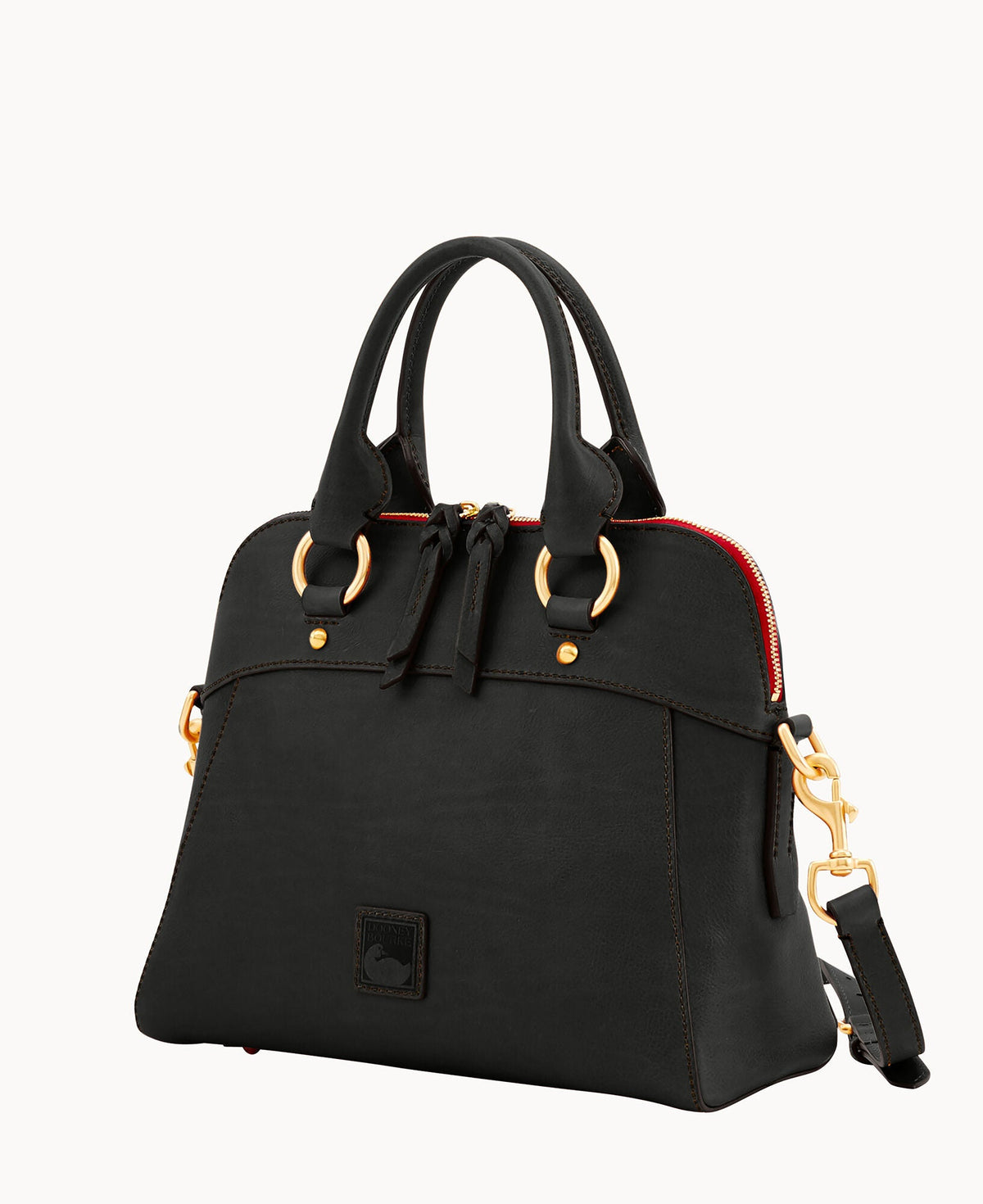 Florentine Cameron Satchel - Image 22