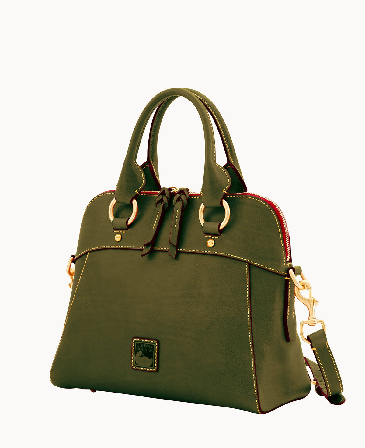 Florentine Cameron Satchel - Image 64