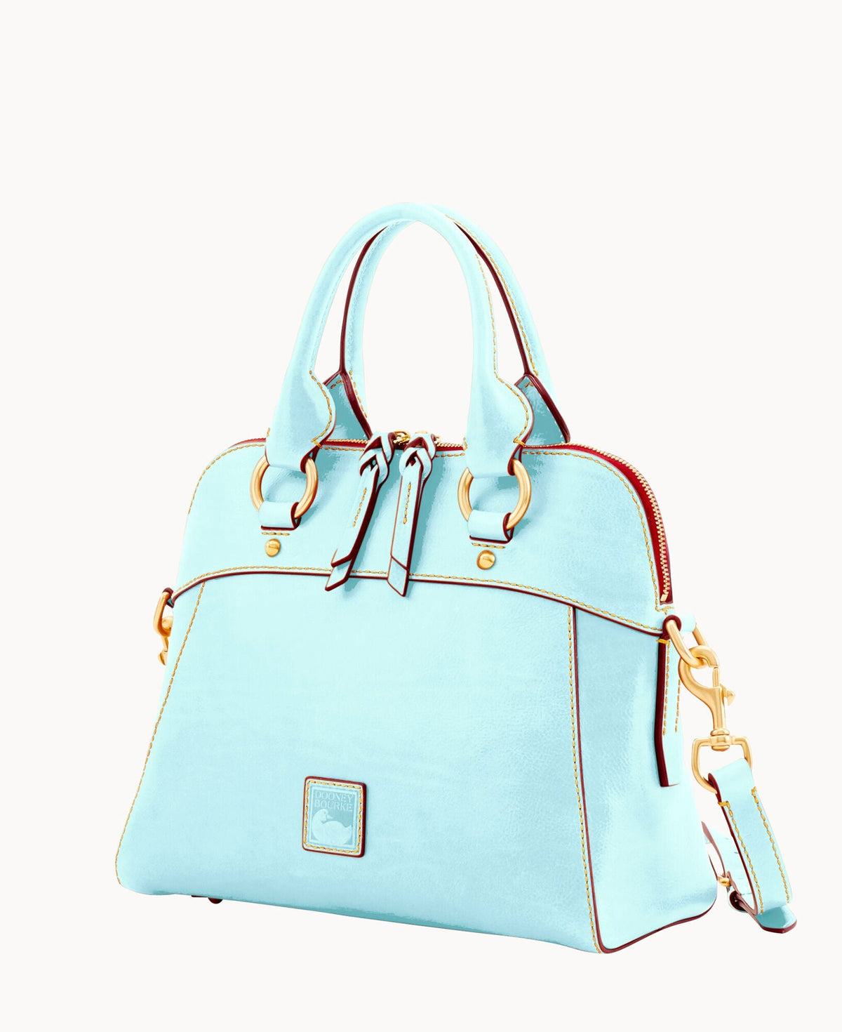Florentine Cameron Satchel - Image 68