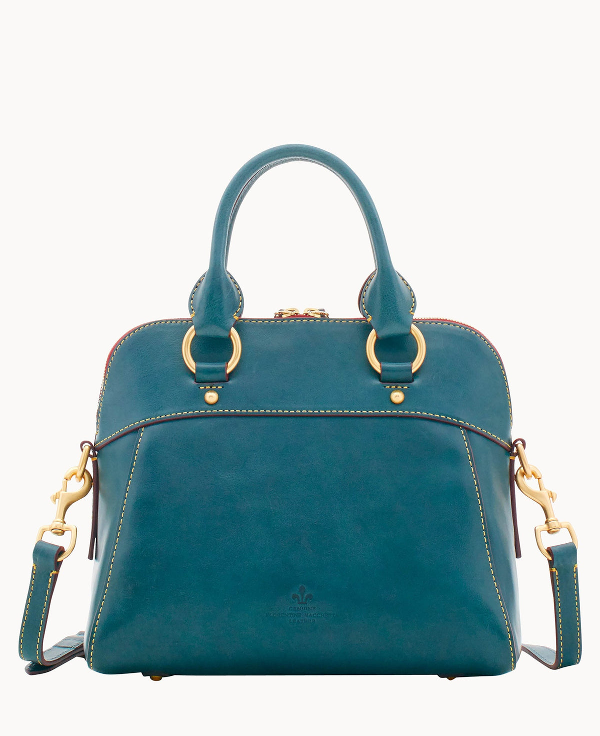 Florentine Cameron Satchel - Image 57