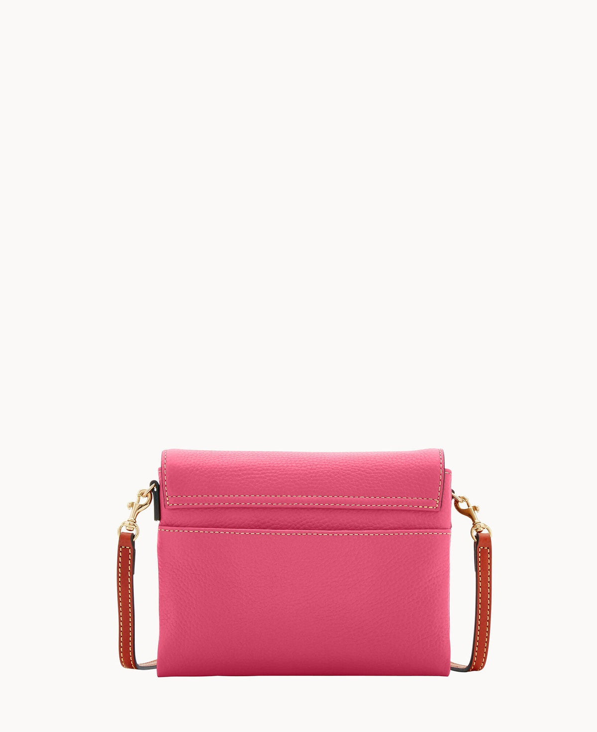 Pebble Grain Hunter Crossbody - Image 42