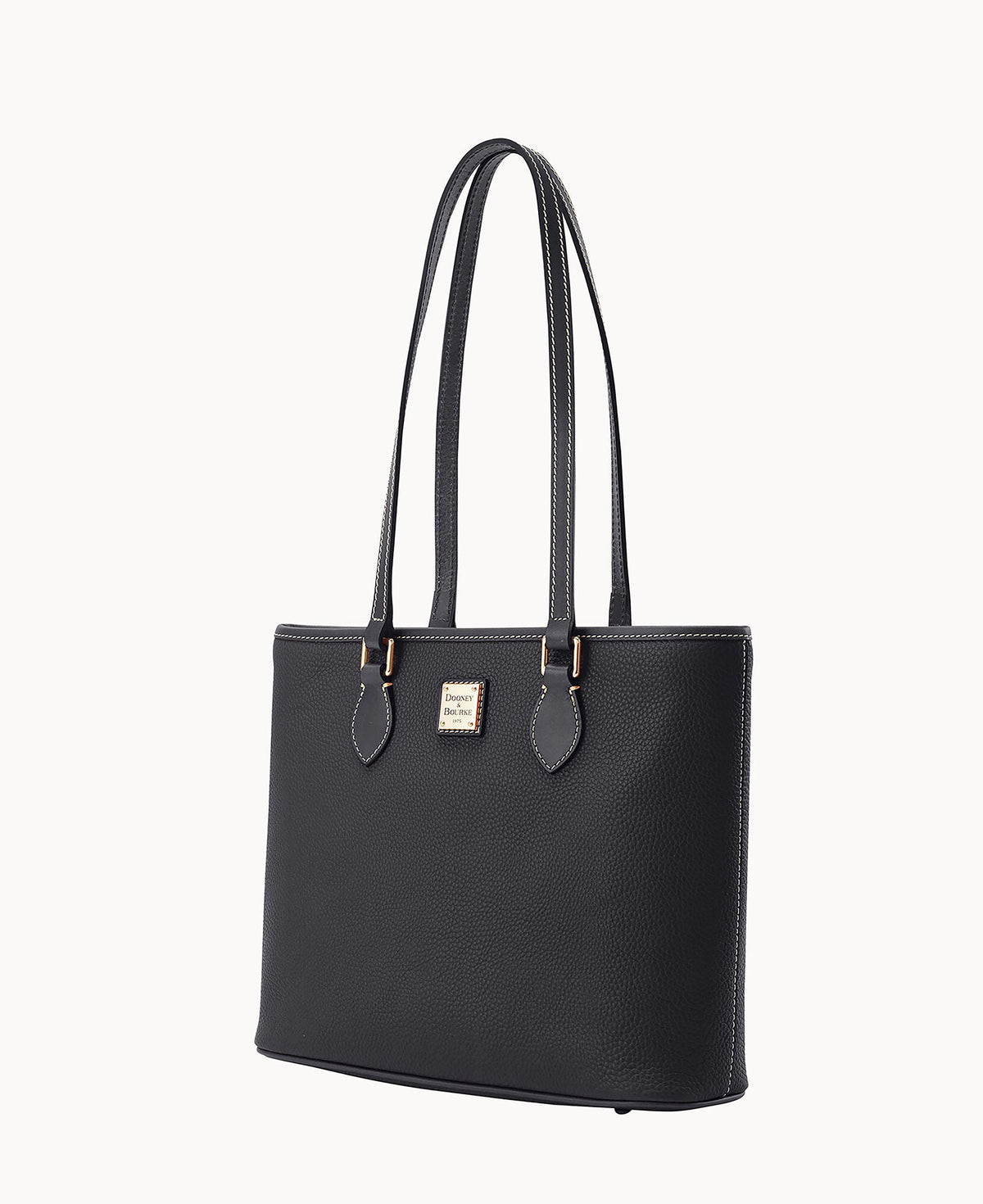 Pebble Grain Richmond Shopper - Image 52