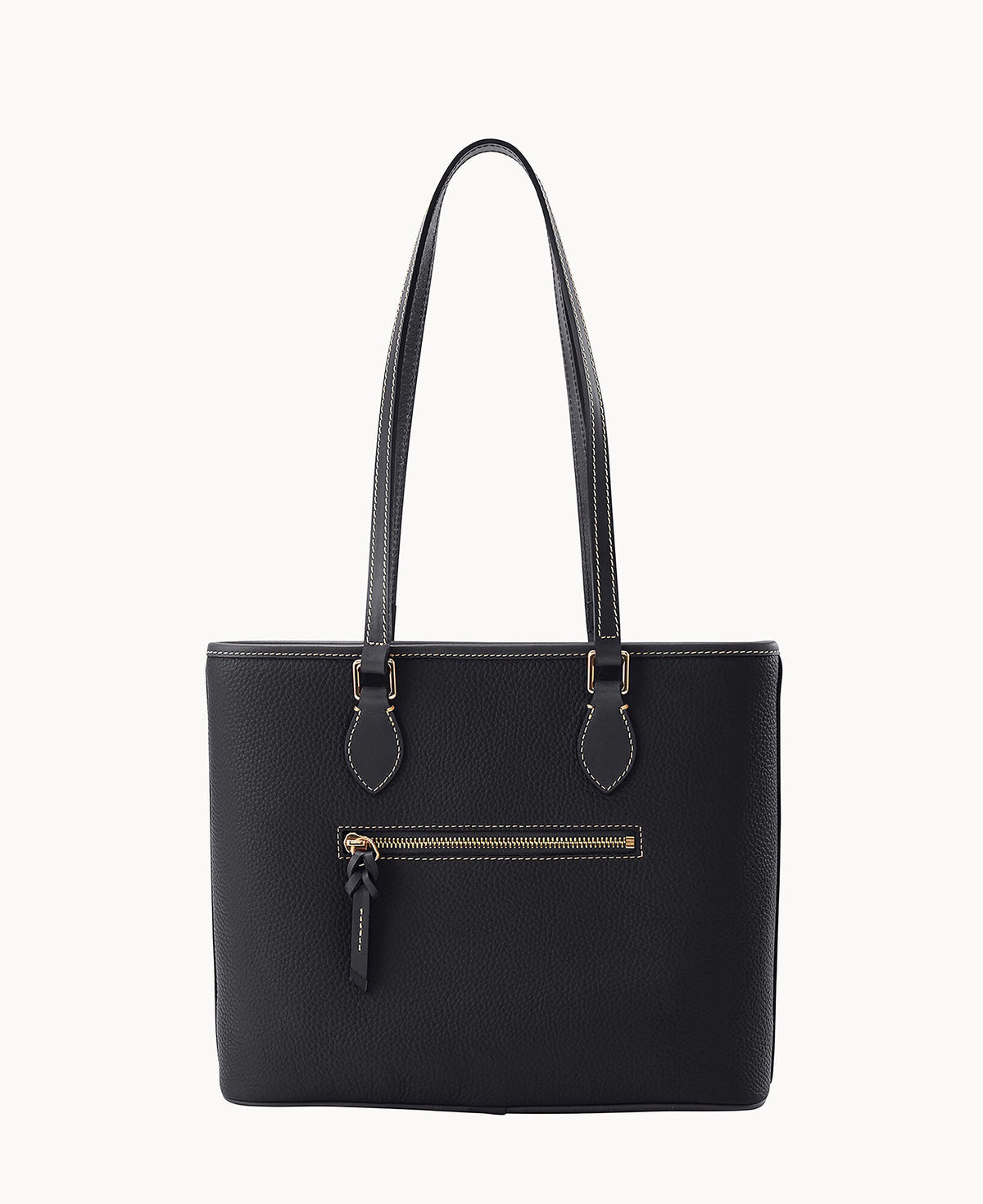 Pebble Grain Richmond Shopper - Image 54