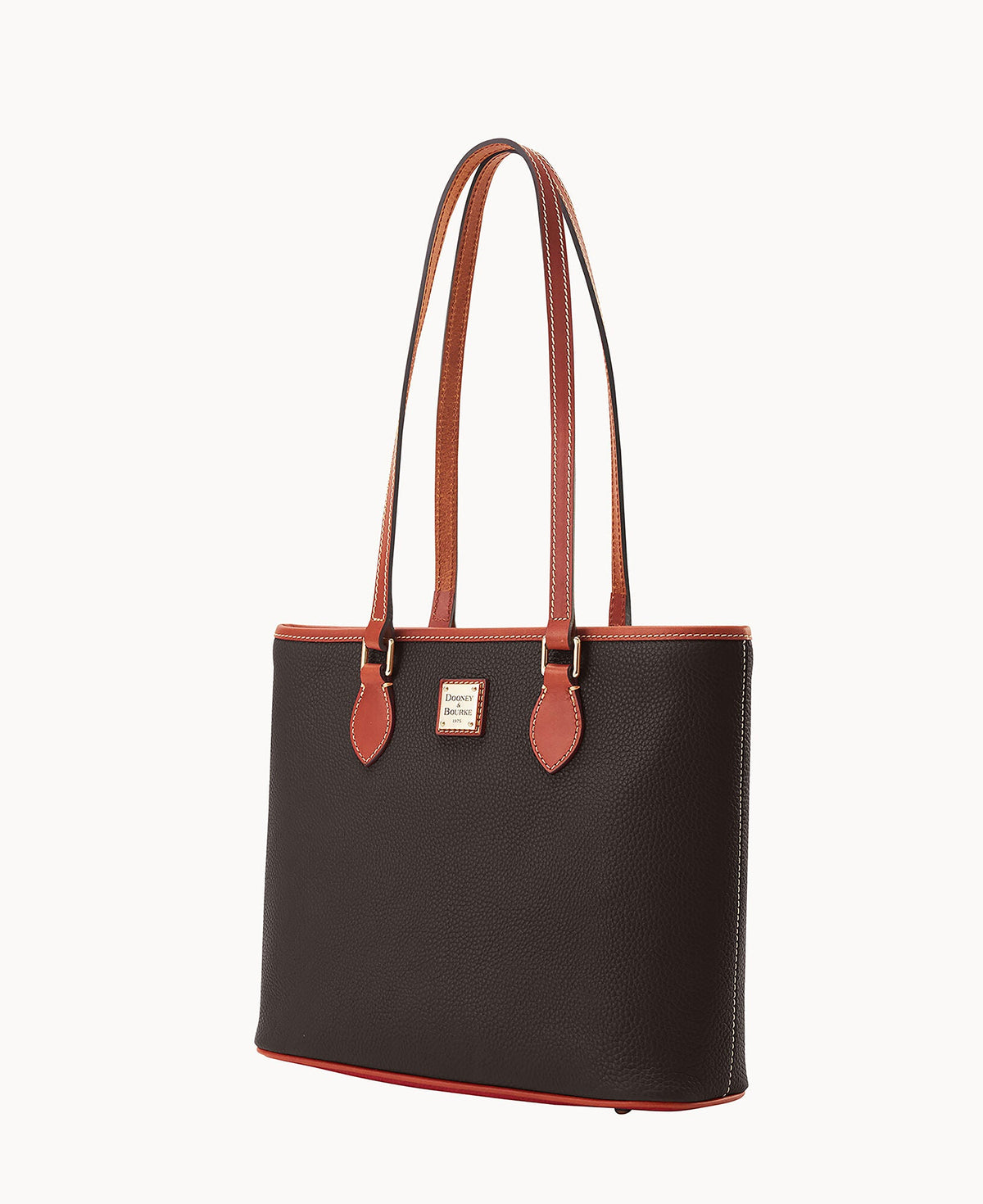 Pebble Grain Richmond Shopper - Image 57