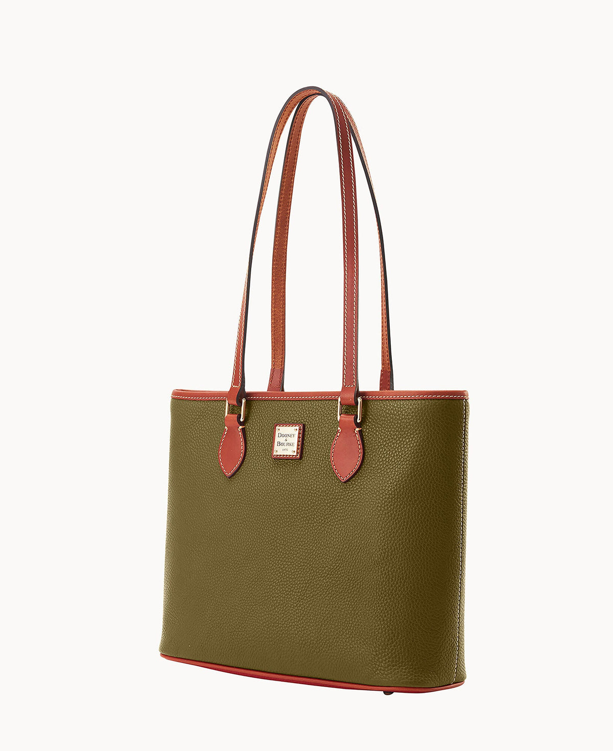 Pebble Grain Richmond Shopper - Image 62